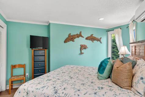 76 Washque Avenue Edgartown MA 02539