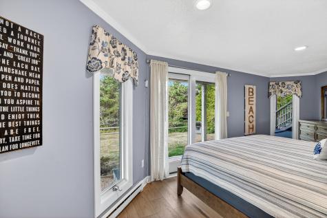 76 Washque Avenue Edgartown MA 02539