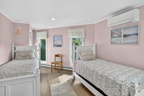 76 Washque Avenue Edgartown MA 02539