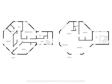 76 Washque Avenue Edgartown MA 02539