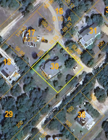 76 Washque Avenue Edgartown MA 02539