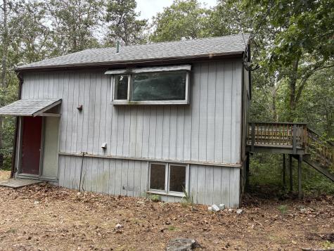 10 Putnam Way Vineyard Haven MA 02568