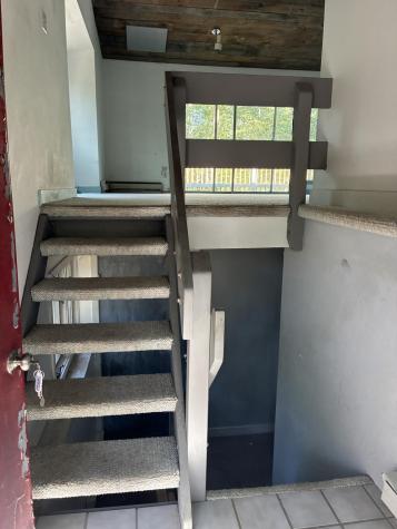 10 Putnam Way Vineyard Haven MA 02568