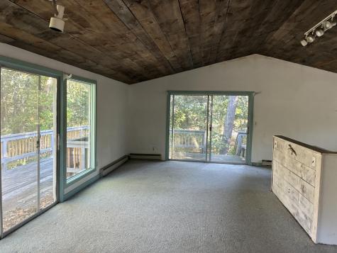 10 Putnam Way Vineyard Haven MA 02568