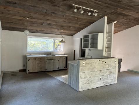 10 Putnam Way Vineyard Haven MA 02568