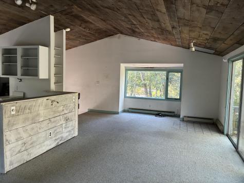 10 Putnam Way Vineyard Haven MA 02568