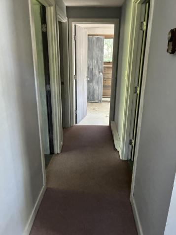 10 Putnam Way Vineyard Haven MA 02568