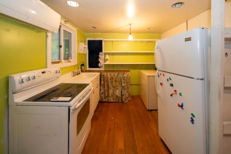 26 Hampson Avenue Oak Bluffs MA 02557