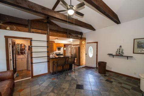 26 Hampson Avenue Oak Bluffs MA 02557