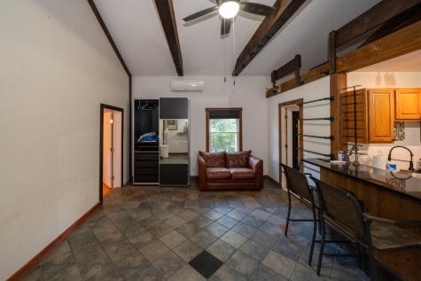 26 Hampson Avenue Oak Bluffs MA 02557