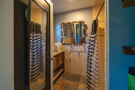 26 Hampson Avenue Oak Bluffs MA 02557