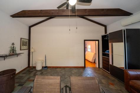 26 Hampson Avenue Oak Bluffs MA 02557