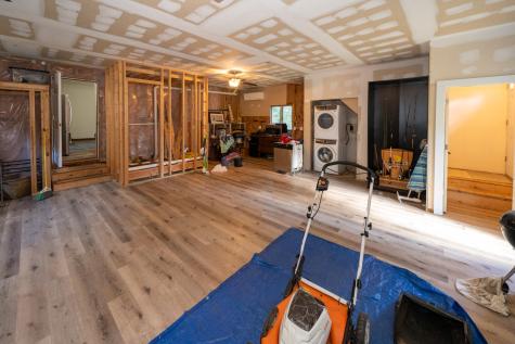 26 Hampson Avenue Oak Bluffs MA 02557