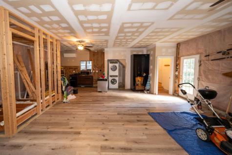 26 Hampson Avenue Oak Bluffs MA 02557