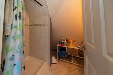 26 Hampson Avenue Oak Bluffs MA 02557