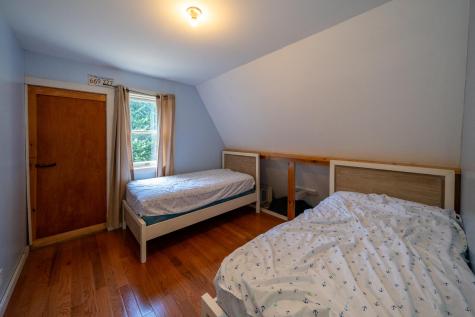 26 Hampson Avenue Oak Bluffs MA 02557