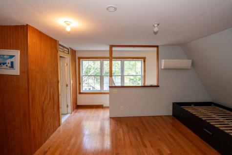 26 Hampson Avenue Oak Bluffs MA 02557