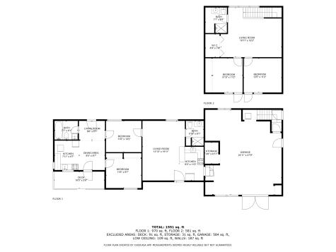 26 Hampson Avenue Oak Bluffs MA 02557