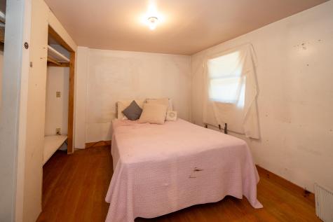 26 Hampson Avenue Oak Bluffs MA 02557