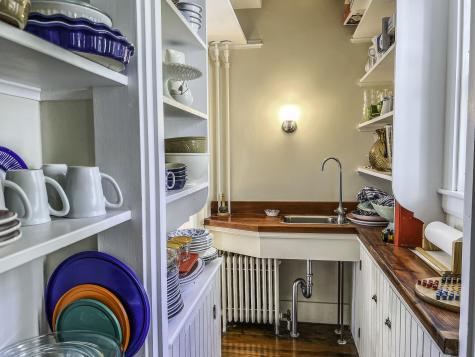 33 Goethals Way Vineyard Haven MA 02568