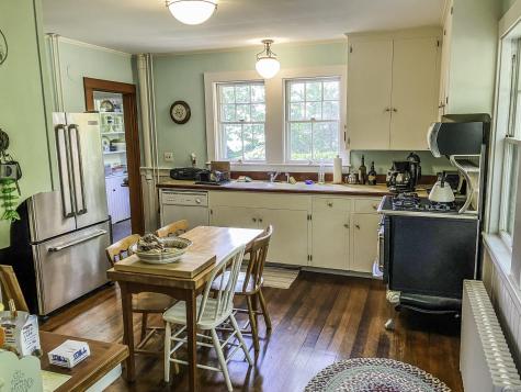 33 Goethals Way Vineyard Haven MA 02568