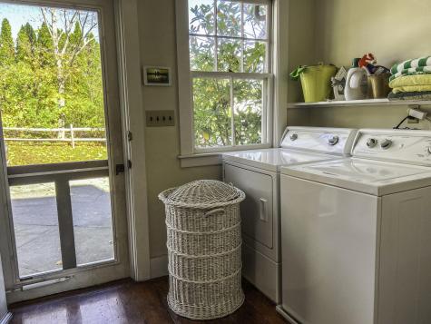 33 Goethals Way Vineyard Haven MA 02568