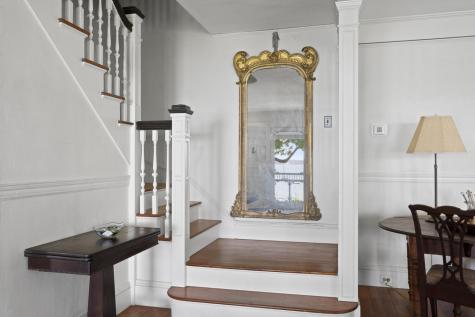 33 Goethals Way Vineyard Haven MA 02568