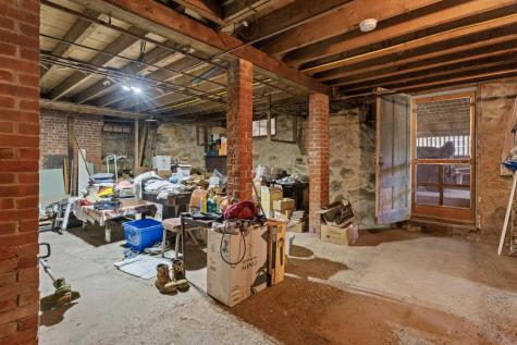 33 Goethals Way Vineyard Haven MA 02568