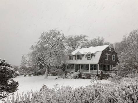 33 Goethals Way Vineyard Haven MA 02568