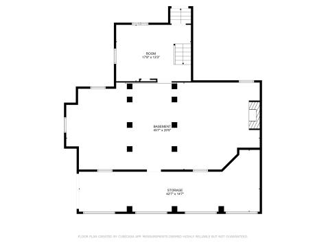 33 Goethals Way Vineyard Haven MA 02568