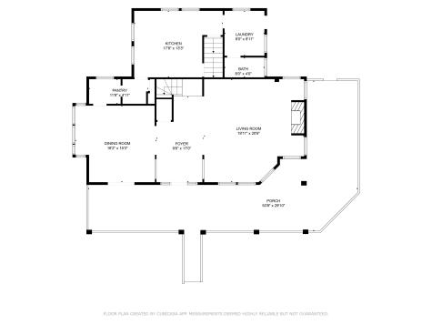 33 Goethals Way Vineyard Haven MA 02568