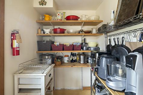 99 Old Purchase Road Edgartown MA 02539