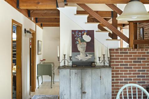 99 Old Purchase Road Edgartown MA 02539