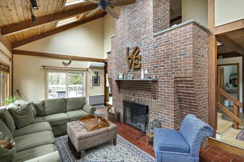 99 Old Purchase Road Edgartown MA 02539