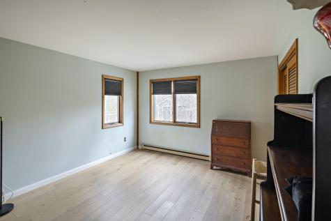 99 Old Purchase Road Edgartown MA 02539