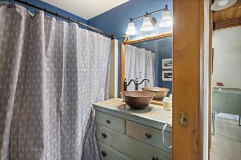 99 Old Purchase Road Edgartown MA 02539