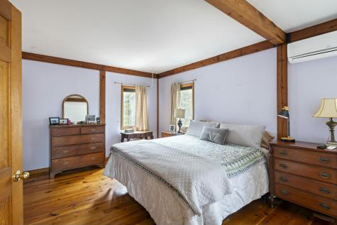 99 Old Purchase Road Edgartown MA 02539