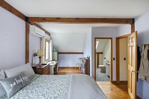 99 Old Purchase Road Edgartown MA 02539