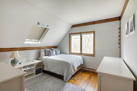 99 Old Purchase Road Edgartown MA 02539