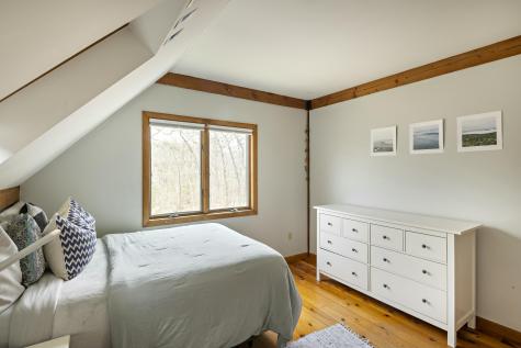 99 Old Purchase Road Edgartown MA 02539