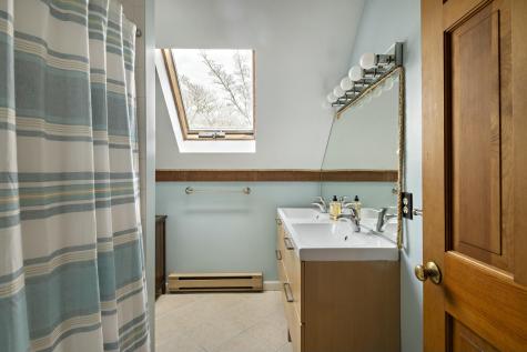 99 Old Purchase Road Edgartown MA 02539