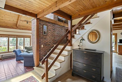 99 Old Purchase Road Edgartown MA 02539