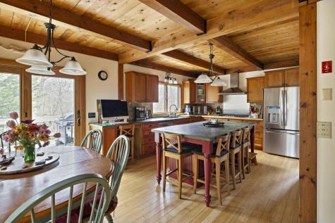 99 Old Purchase Road Edgartown MA 02539