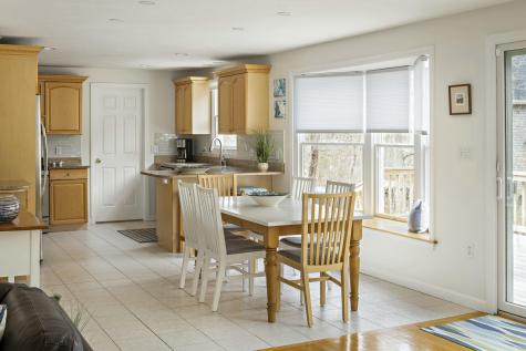 43C Dark Woods Road Edgartown MA 02539