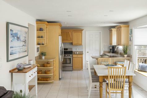 43C Dark Woods Road Edgartown MA 02539