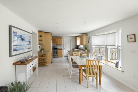 43C Dark Woods Road Edgartown MA 02539