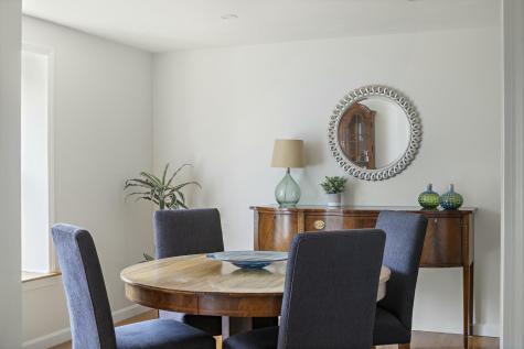 43C Dark Woods Road Edgartown MA 02539