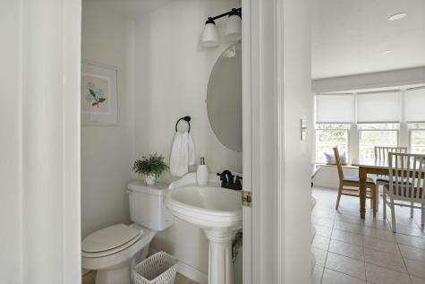 43C Dark Woods Road Edgartown MA 02539