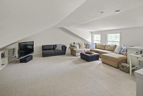 43C Dark Woods Road Edgartown MA 02539