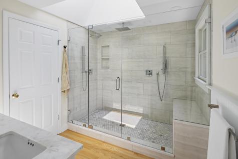 43C Dark Woods Road Edgartown MA 02539